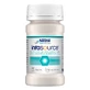 Infasource leche de fórmula especial, 90 ml, Nestlé