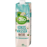 DmBio Coconut water, 1 l