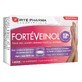 Forte Veniol 12h, 30 comprimidos, Forte Pharma