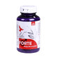 Forte, 120 c&#225;psulas, Dvr Pharm