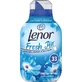 Lenor Balsam rufe Fresh Wind 33 spălări, 462 ml