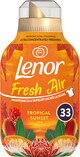 Lenor