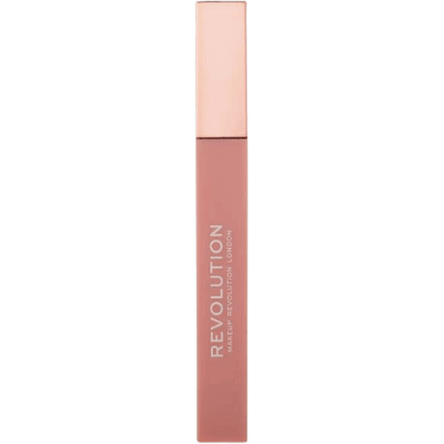 Rossetto liquido Revolution IRL Chai Nude, 1,8 ml