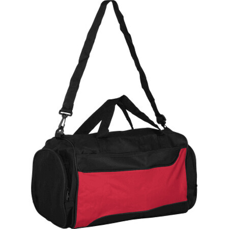 Susino Bolsa de deporte, 1 unidad