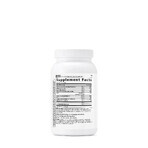 B Complex 50, Complex de Vitamine B, 90 cps, GNC 