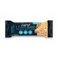 Total Lean&#174; Layered Lean Bar, Barrita de prote&#237;nas con sabor a tarta de queso y calabaza, 44 g, GNC