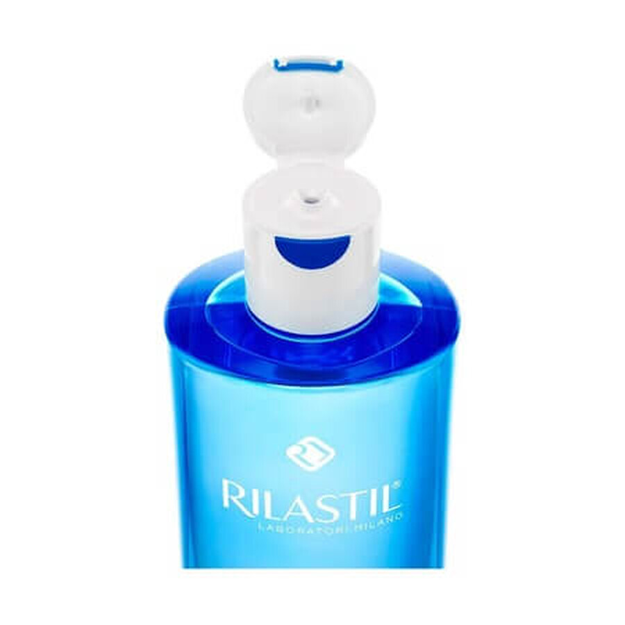 RILASTIL DAILY CARE - Micellarwasser x 400ml