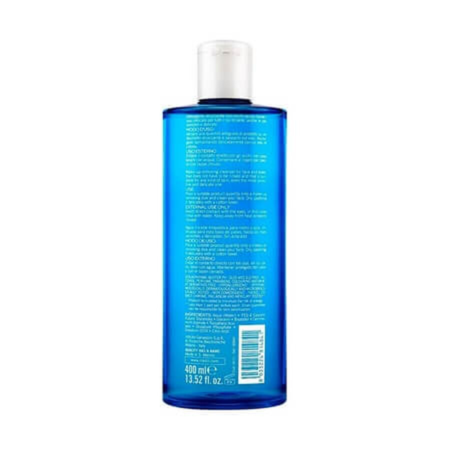 RILASTIL DAILY CARE - Micellarwasser x 400ml