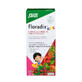 Floradix suplemento infantil, f&#243;rmula l&#237;quida de hierro y vitaminas, 250ml, Salus