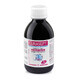 Enjuague bucal Curasept ADS 020, 250 ml, Curaprox