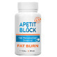 Apetit Block Sinetrol, 30 c&#225;psulas, Empire Expert Pharma