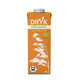 Bebida de Avena Vegetariana Ecol&#243;gica Barista, 1000 ml, Dryk