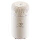 Difusor de aromaterapia Sunshine White, 1 pieza, Elemental