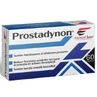 Prostadynon, 60 cápsulas, FarmaClass