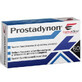 Prostadynon, 60 c&#225;psulas, FarmaClass