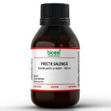 Galenic friction, 100 ml, Bioeel