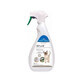 Francodex spray repelente interior/exterior, gatos, 650 ml, Francodex