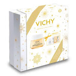 Vichy Neovadiol Xmas Kit Crema de día antiarrugas con efecto redensificante y rellenador Peri-Menopausia, 50 ml