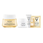 Vichy Neovadiol Xmas Kit Crema de día antiarrugas con efecto redensificante y rellenador Peri-Menopausia, 50 ml