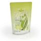 Pudra proteica din mazare Bio, 500 g, Maya Gold