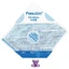 Fresubin fibra original, 500 ml, Fresenius Kabi Alemania