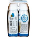 Fresubin Protein Energy Cappuccino, 4 x 200 ml, Fresenius Kabi