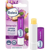 Bálsamo labial Balea con aceite de Argán, 4,8 g