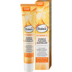 Balea Crema antipigmentación con vitamina C, 50 ml