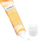 Balea Crema antipigmentación con vitamina C, 50 ml