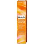 Balea Crema antipigmentación con vitamina C, 50 ml