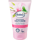 Balea Crema Calmante, 125 ml