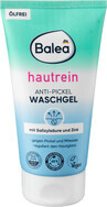 Balea Gel nettoyant anti-boutons, 150 ml