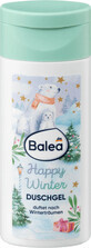 Gel de ducha Balea Happy Winter 50 ml