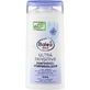 Balea MED Bálsamo Corporal Ultra Sensible Pantenol, 250 ml