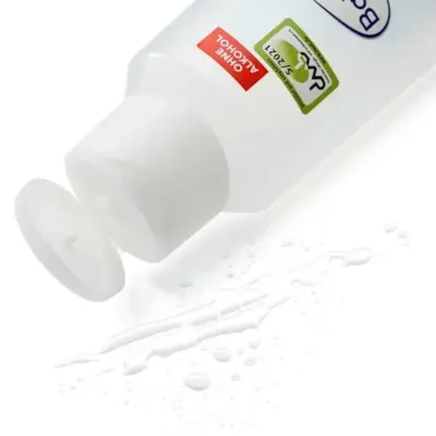 Balea MED Tónico facial Ultra Sensitive, 200 ml