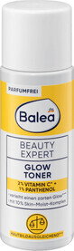 Balea T&#243;nico Iluminador con Vitamina C, 100 ml