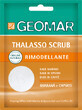 Geomar Exfoliante Corporal, 85 g