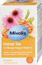 Mivolis T&#233; Inmunitario, 14 bolsitas