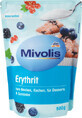 Mivolis Eritritol, 500 g