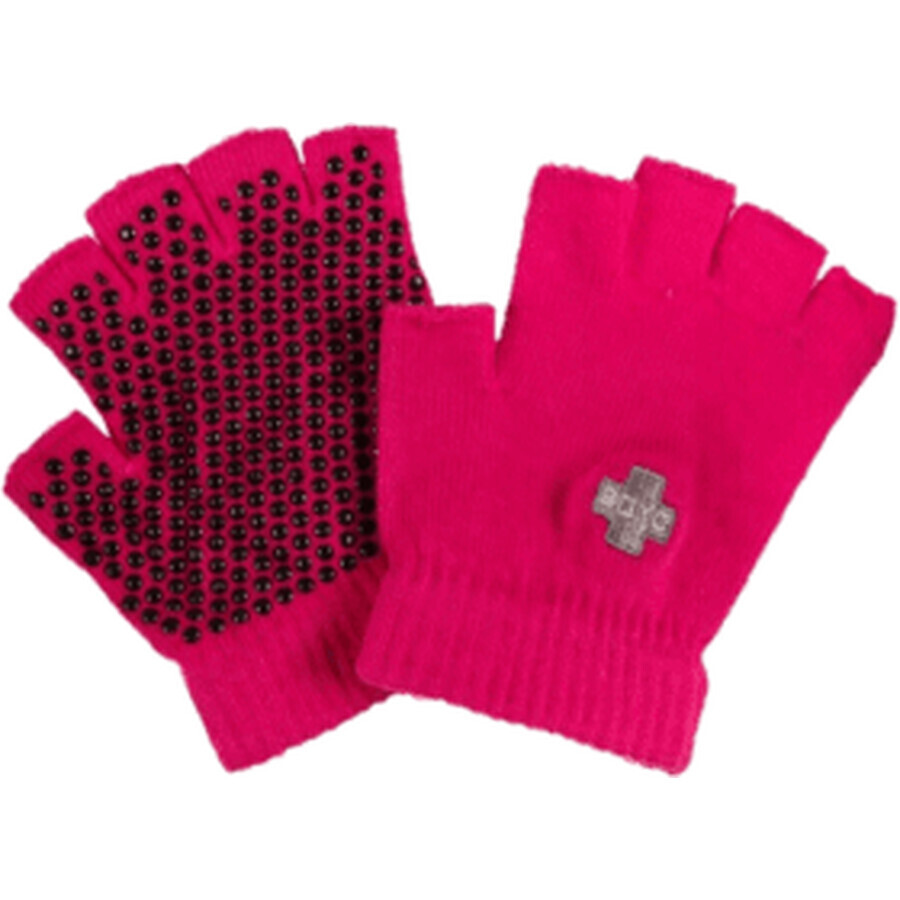 Guantes de yoga Soxo, 1 pieza