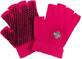 Guantes de yoga Soxo, 1 pieza