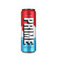 Prime Energy Drink, Bebida energ&#233;tica y rehidratante con sabor a polo helado, 355 ml, GNC