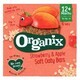 Organix