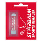 L&#225;piz descongestionante nasal, 2 ml, Starbalm Inhalador