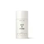 Deodorante naturale al Neroli e Basilico Extraforte, 75 g, Sale & Pietra