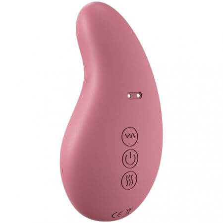 V40 lactation stimulation massage device, Edu Class