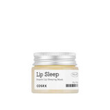 Full Fit Propolis Lip Speeping Mask, 20 g, Cosrx