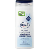 Balea MED Loción Corporal Ultra Sensible, 300 ml