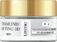 Lirene Crème Antirides Raffermissante Jour et Nuit 50+ 50ml