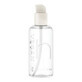 T&#243;nico Hidratante Glow 12GF, 200 ml, Hamel 